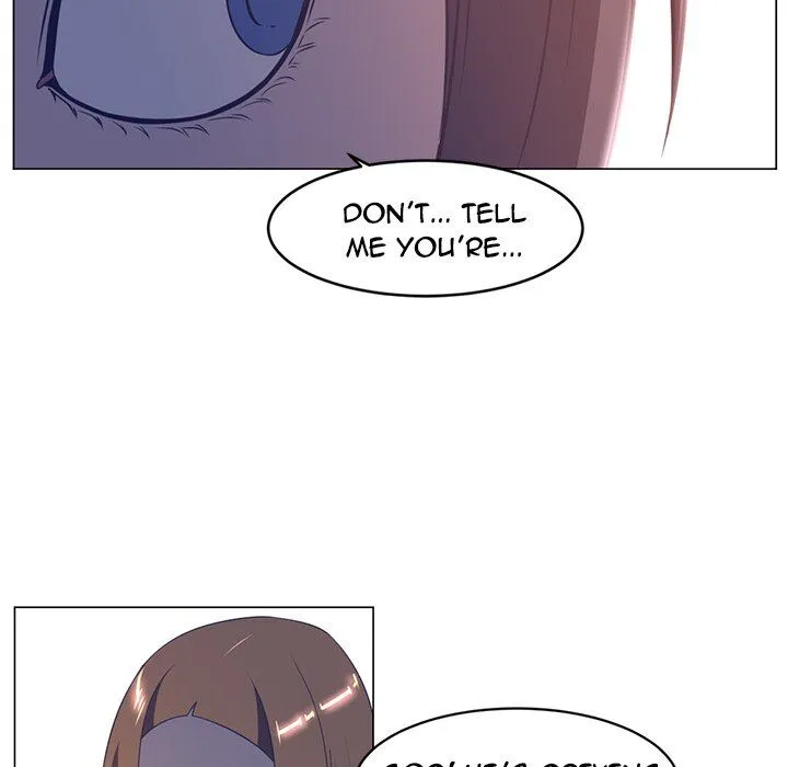 Happening Chapter 10 page 34 - 