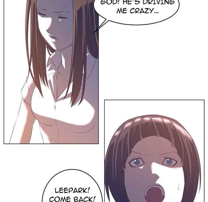 Happening Chapter 10 page 35 - 