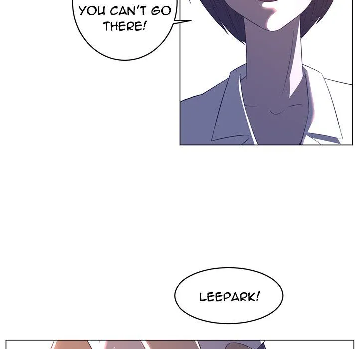Happening Chapter 10 page 36 - 