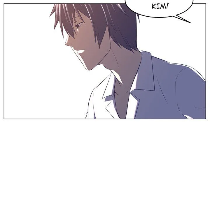 Happening Chapter 10 page 38 - 
