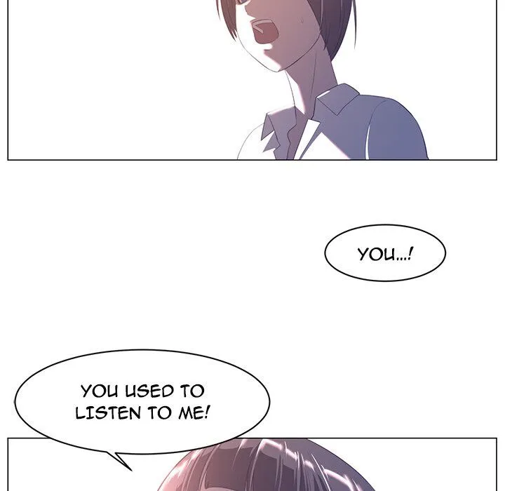 Happening Chapter 10 page 41 - 