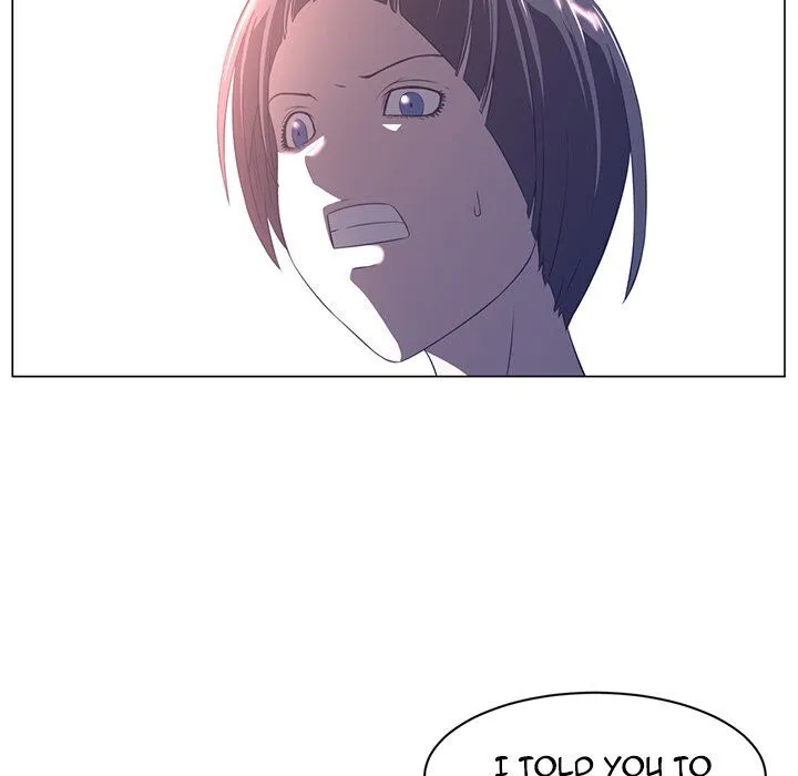 Happening Chapter 10 page 42 - 
