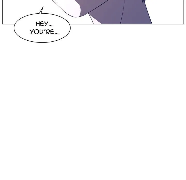 Happening Chapter 10 page 44 - 