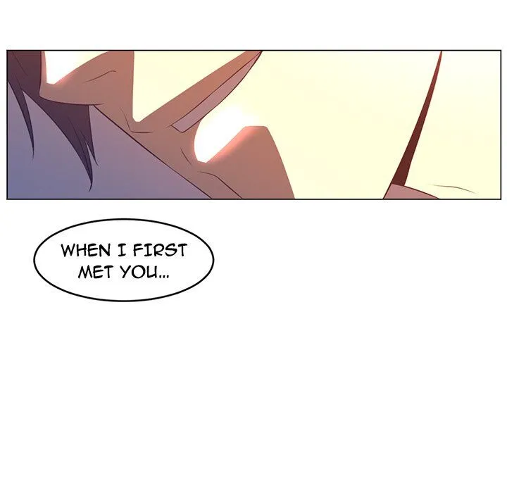 Happening Chapter 10 page 45 - 