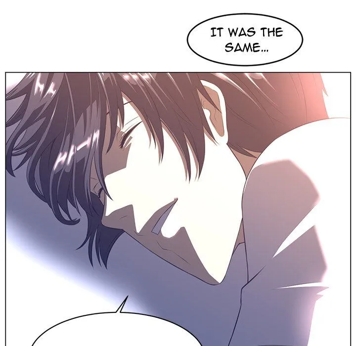 Happening Chapter 10 page 46 - 