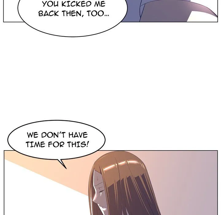 Happening Chapter 10 page 47 - 