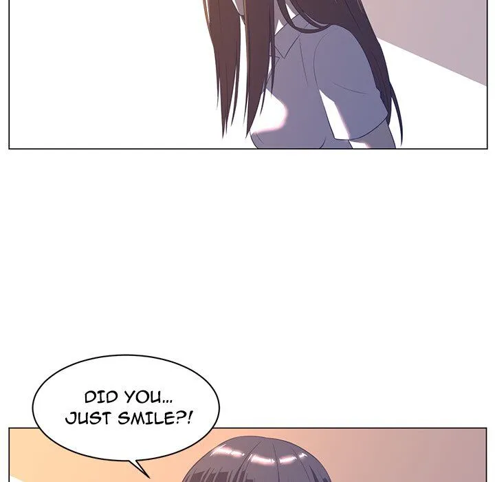 Happening Chapter 10 page 48 - 
