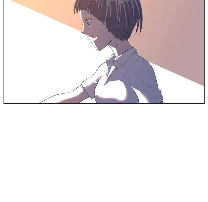 Happening Chapter 10 page 49 - 