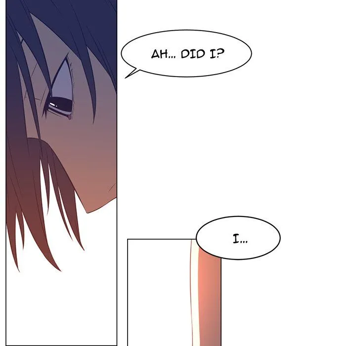 Happening Chapter 10 page 51 - 