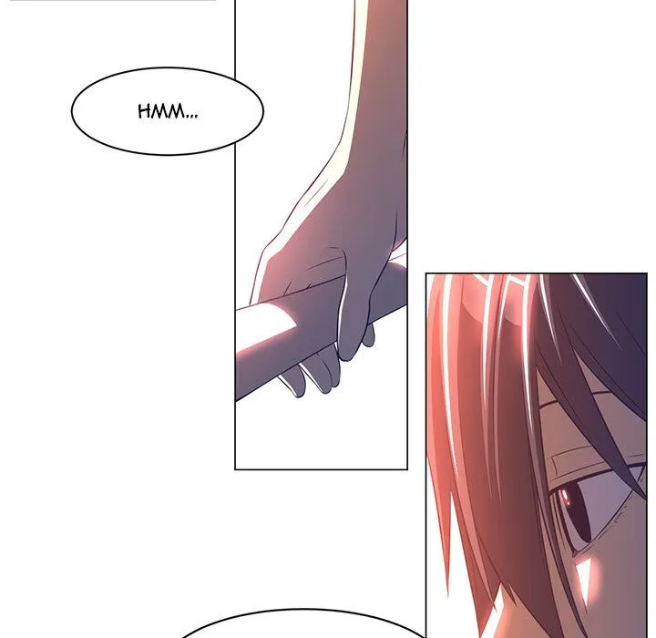 Happening Chapter 10 page 52 - 