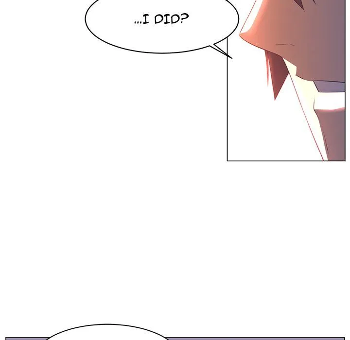 Happening Chapter 10 page 53 - 