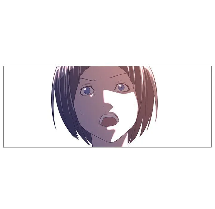Happening Chapter 10 page 55 - 