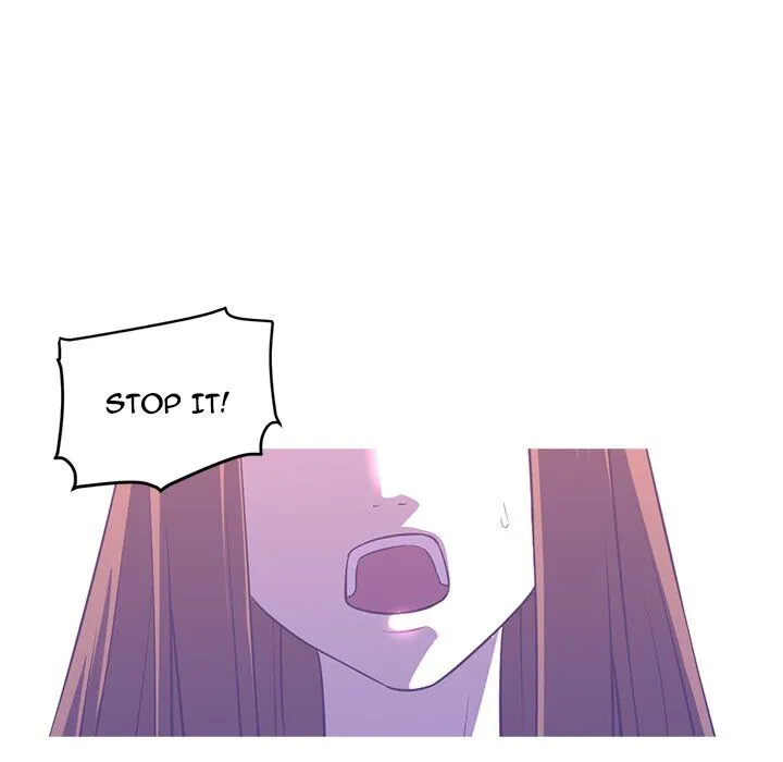 Happening Chapter 10 page 57 - 