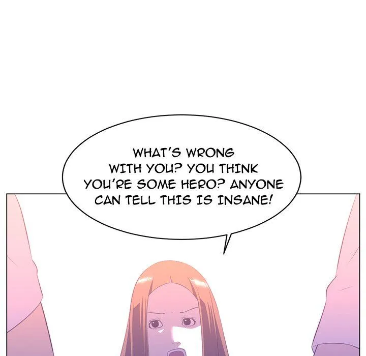 Happening Chapter 10 page 58 - 