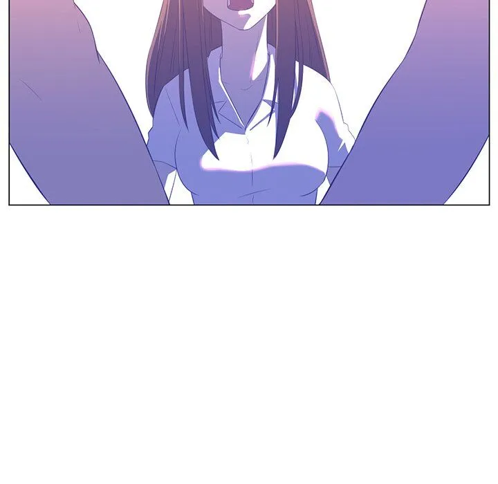 Happening Chapter 10 page 59 - 