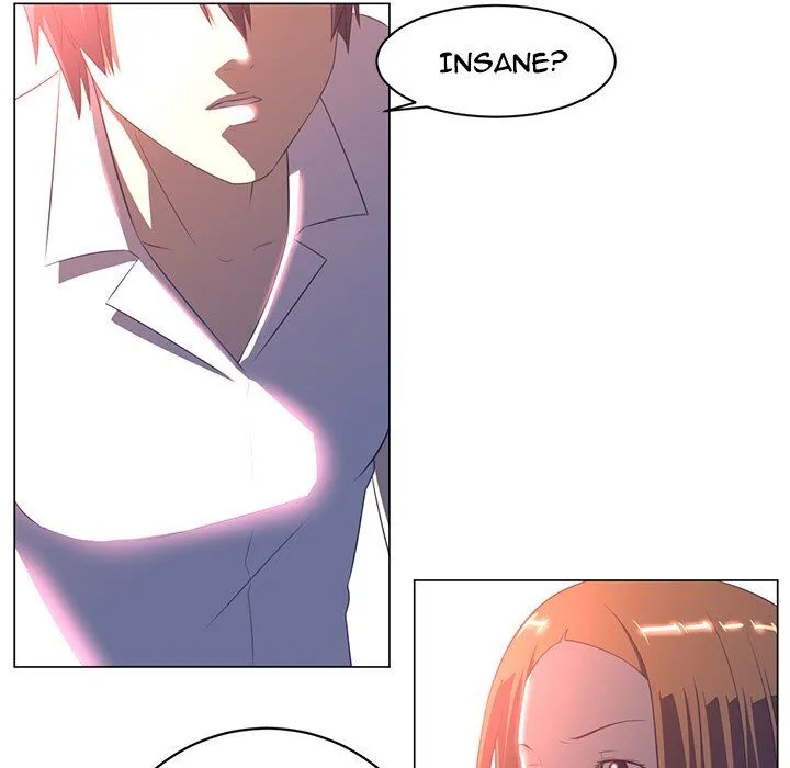 Happening Chapter 10 page 60 - 