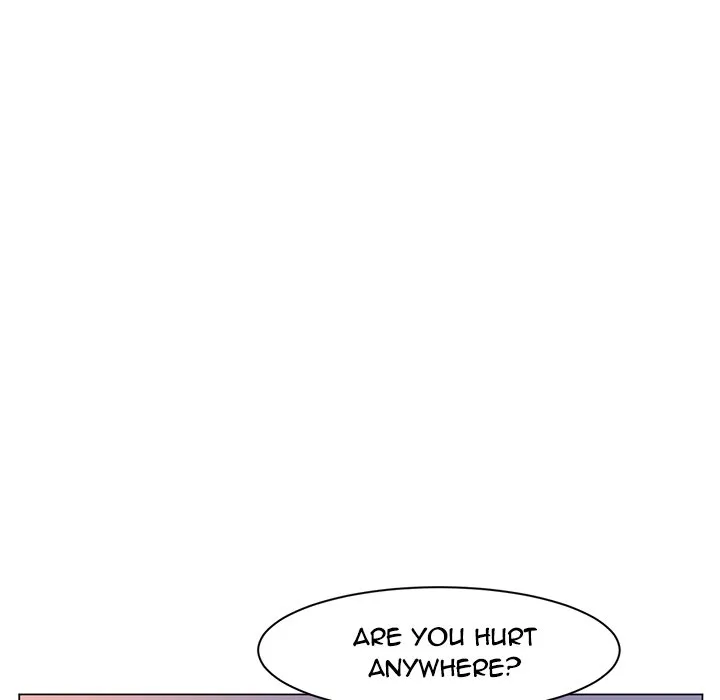 Happening Chapter 10 page 7 - 