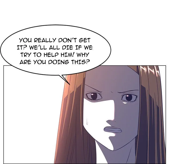 Happening Chapter 10 page 62 - 