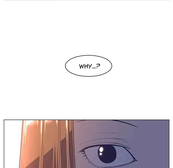 Happening Chapter 10 page 63 - 