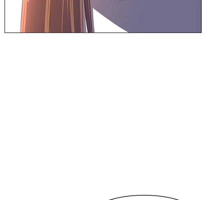 Happening Chapter 10 page 64 - 