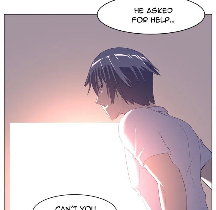 Happening Chapter 10 page 65 - 
