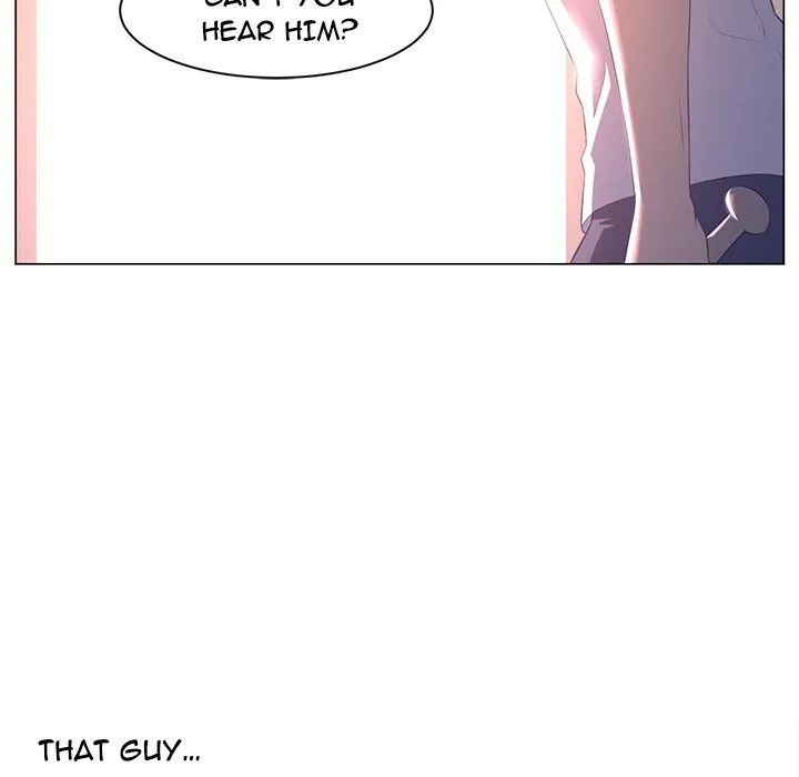 Happening Chapter 10 page 66 - 