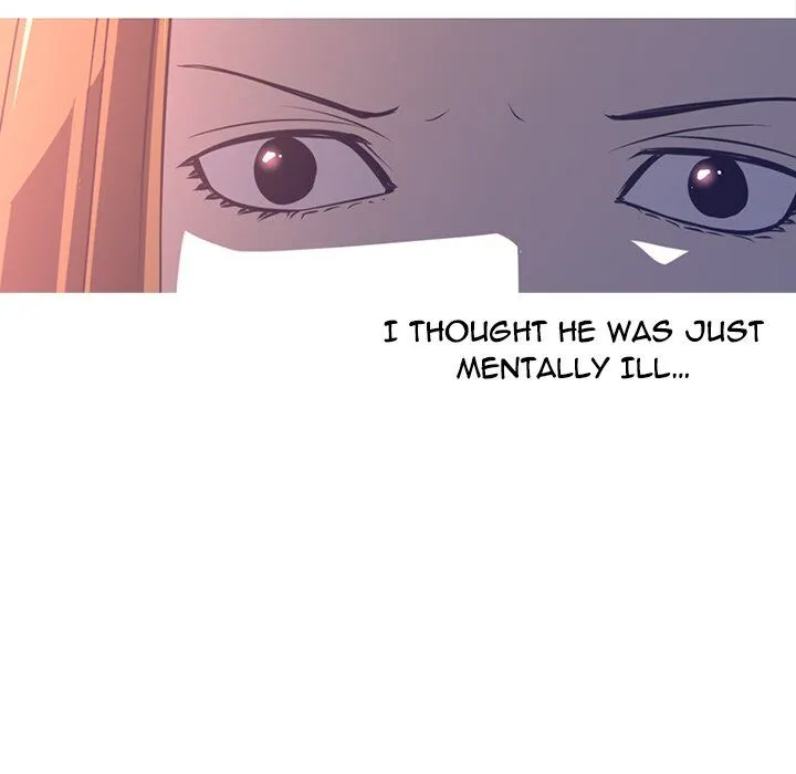 Happening Chapter 10 page 67 - 