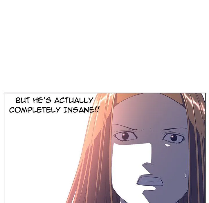 Happening Chapter 10 page 68 - 