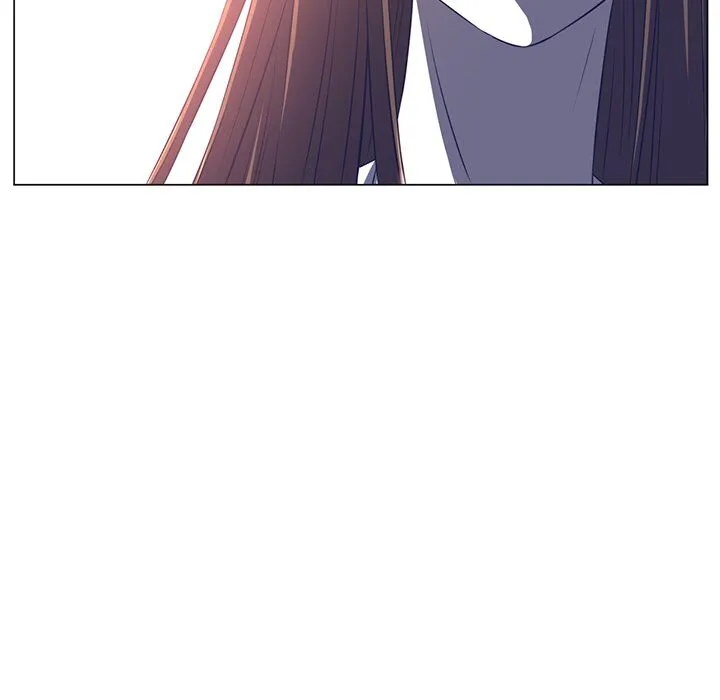 Happening Chapter 10 page 69 - 