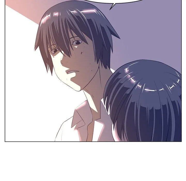 Happening Chapter 10 page 8 - 