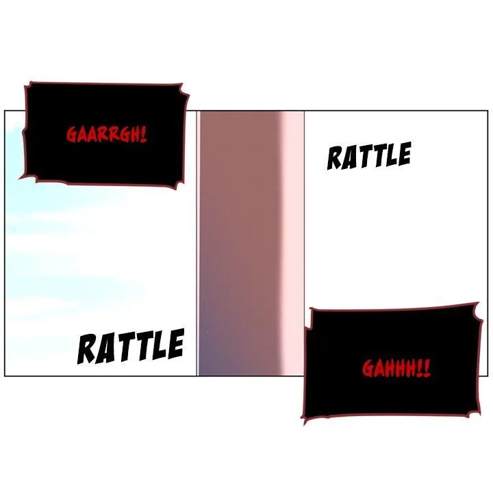 Happening Chapter 10 page 71 - 