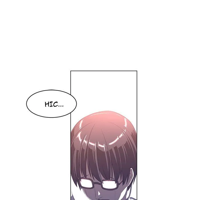 Happening Chapter 10 page 72 - 