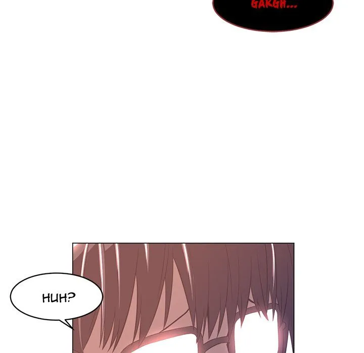 Happening Chapter 10 page 75 - 