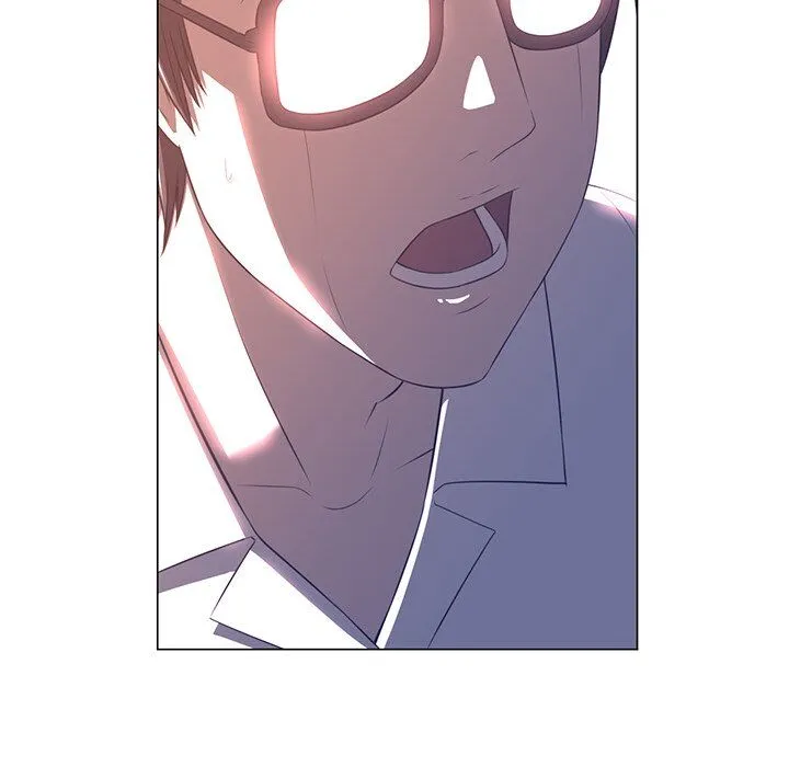 Happening Chapter 10 page 76 - 