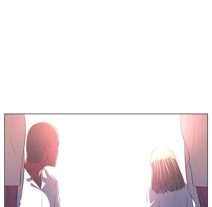 Happening Chapter 10 page 77 - 