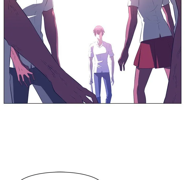 Happening Chapter 10 page 78 - 