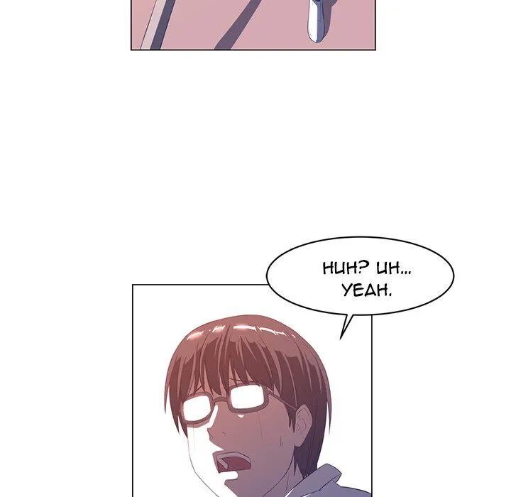 Happening Chapter 10 page 80 - 