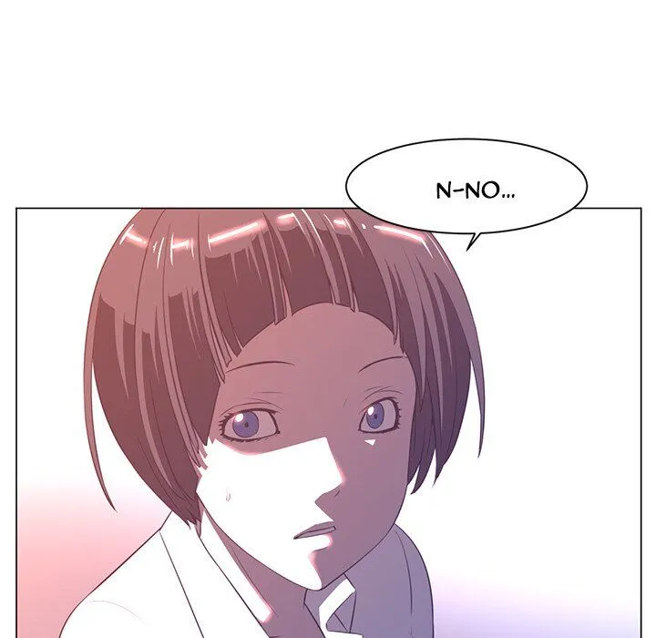 Happening Chapter 10 page 9 - 