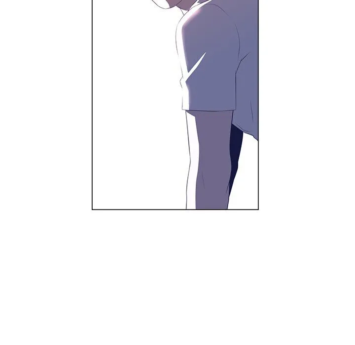 Happening Chapter 10 page 81 - 