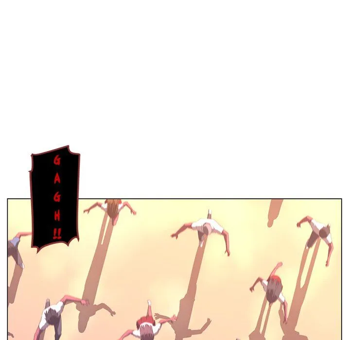 Happening Chapter 10 page 84 - 