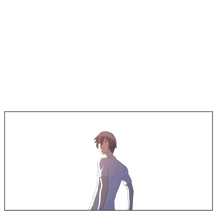 Happening Chapter 10 page 86 - 