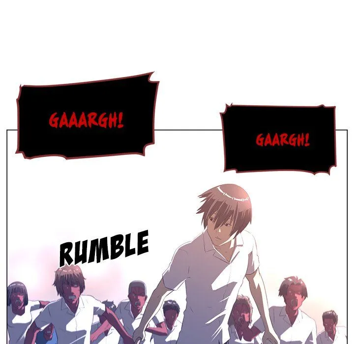 Happening Chapter 10 page 88 - 