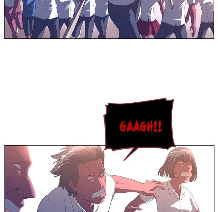 Happening Chapter 10 page 89 - 