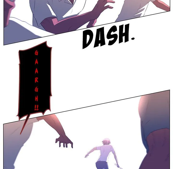 Happening Chapter 10 page 90 - 
