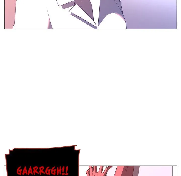 Happening Chapter 10 page 10 - 