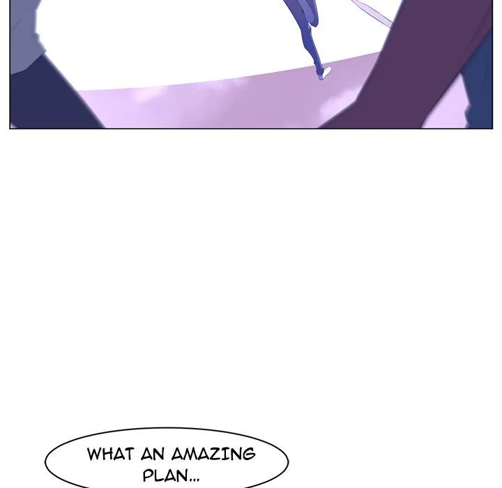 Happening Chapter 10 page 91 - 