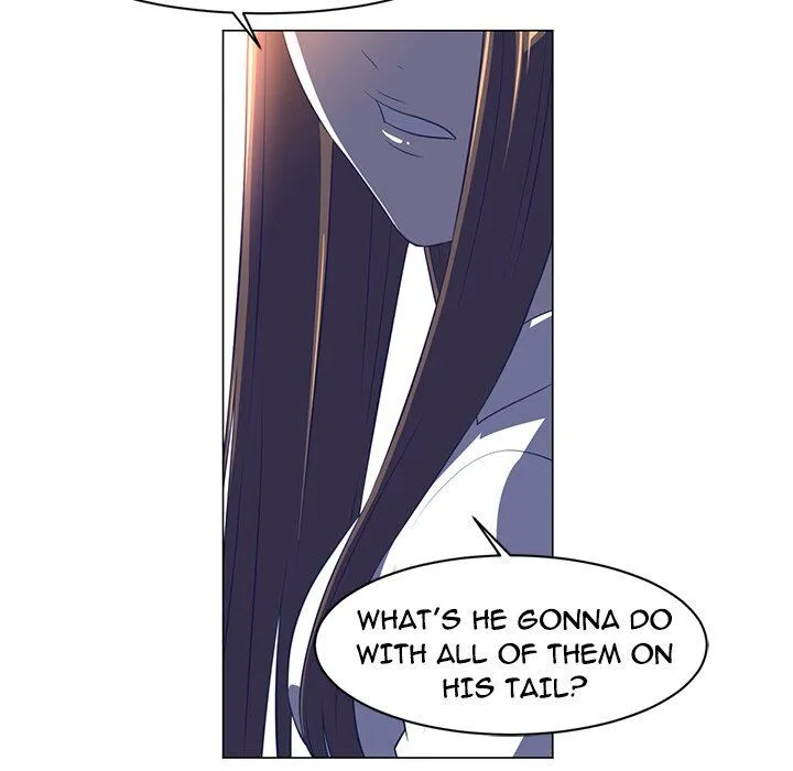 Happening Chapter 10 page 92 - 