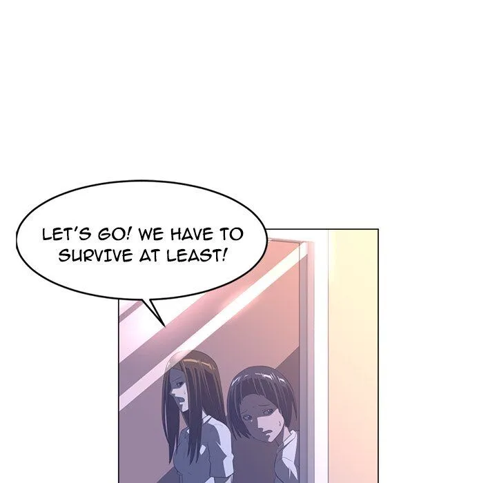 Happening Chapter 10 page 93 - 