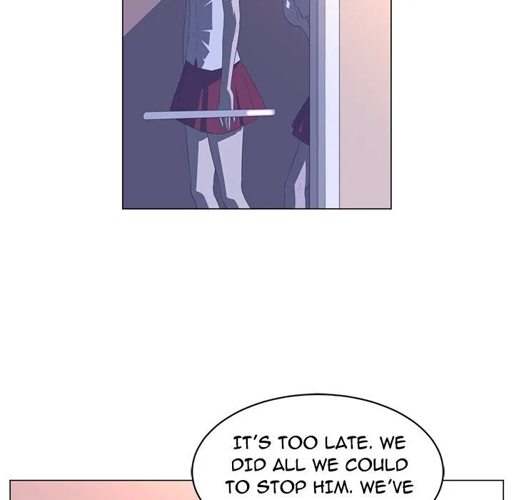 Happening Chapter 10 page 94 - 