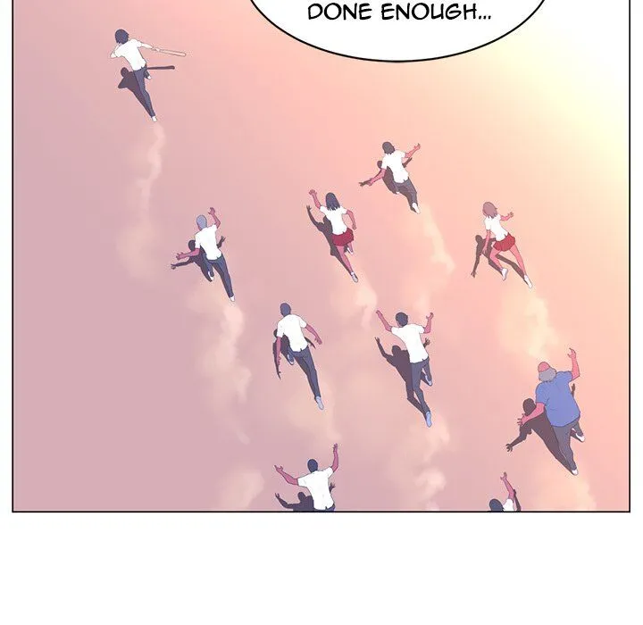 Happening Chapter 10 page 95 - 
